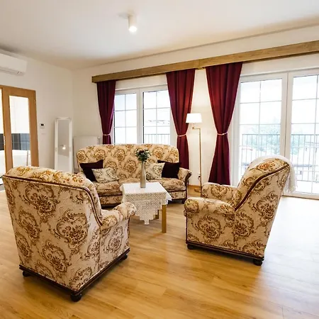 Pivovar Tupadly Hotel Tupadly (Kutna Hora)