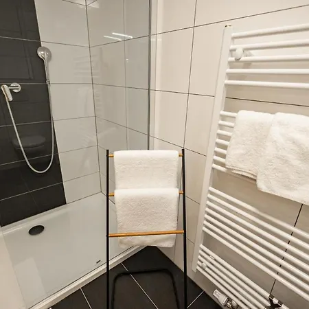 Hotel Pivovar Tupadly *