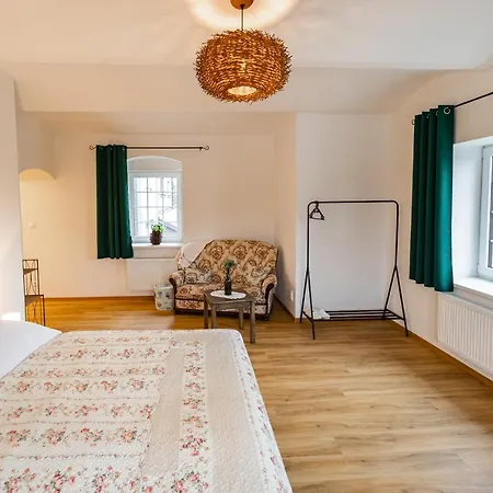 Pivovar Tupadly Hotel *