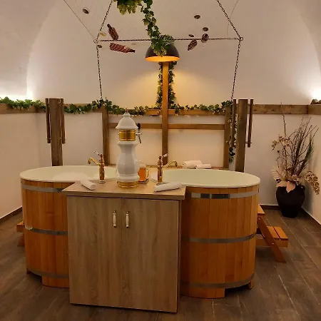 酒店 Pivovar Tupadly Tupadly (Kutna Hora)