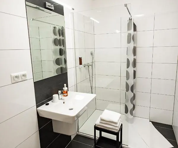 Hotel Pivovar Tupadly *